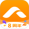 人人聚财鸿蒙版