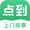 应用宝logo