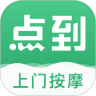 应用宝logo
