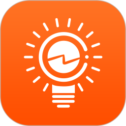 智农通2026官方新版图标