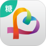 幸福糖管鸿蒙版