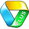 app-Logo