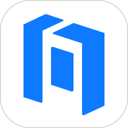 出门问问2026官方新版图标