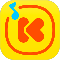 应用宝logo