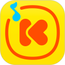 酷我音乐安卓版(apk)