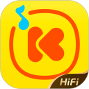 酷我音乐安卓版(apk)