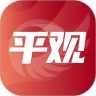 应用宝logo