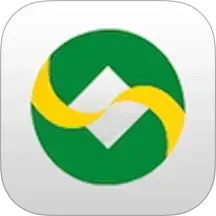 甘肃农信2025官方新版图标