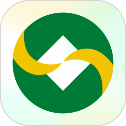 甘肃农信2026官方新版图标