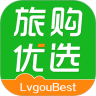 旅购优选鸿蒙版