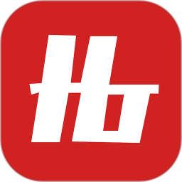 慧博投资分析2025官方新版图标