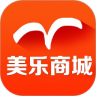 app-Logo