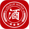 掌上酒水网鸿蒙版