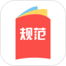 应用宝logo