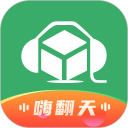 Y2002电音安卓版(apk)