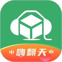 Y2002电音2026官方新版图标