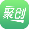 聚创鸿蒙版