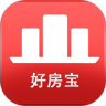 好房宝鸿蒙版