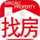澳門找房2025官方新版图标