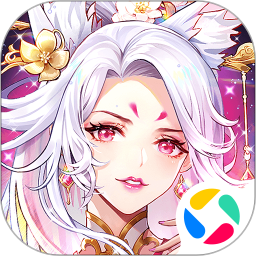  Application icon - Official New Version of Three Kingdoms of Youth 2024