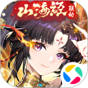 少年三国志安卓版