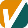 Velcro7Android 鸿蒙版