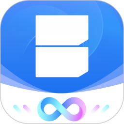 西安银行2025官方新版图标