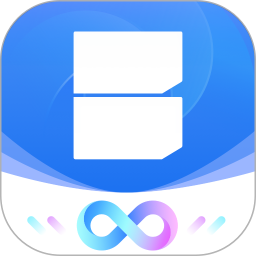 西安银行2026官方新版图标