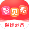 应用宝logo