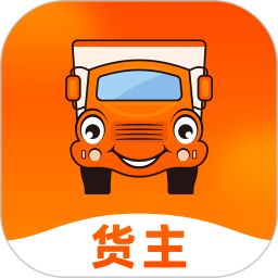 运满满货主 7.74