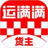 应用宝logo