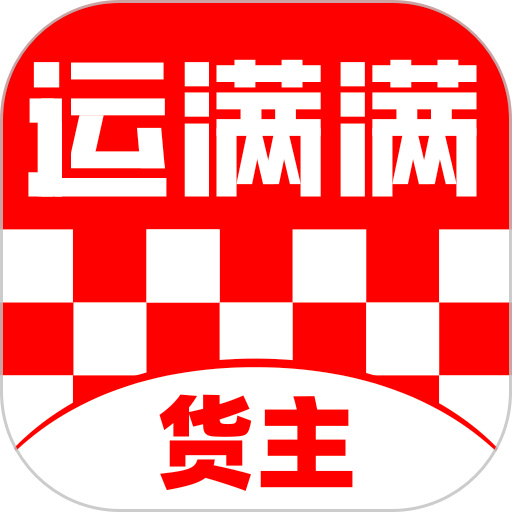 应用宝logo