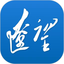 辽望2026官方新版图标