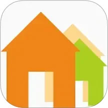 租房管理系统2025官方新版图标