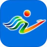 应用宝logo