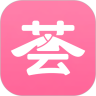 应用宝logo