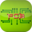 中国 pcb 网鸿蒙版
