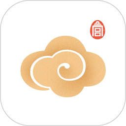 应用icon-每日故宫2024官方新版