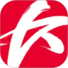 智慧长沙安卓版(apk)