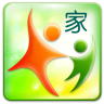翼幼通家庭版鸿蒙版