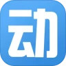 应用宝logo