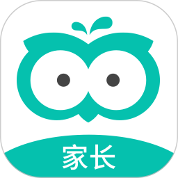 智学网 APK