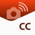 Canon Camera Connect安卓版