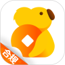 AI 考拉鸿蒙版