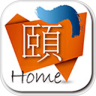app-Logo
