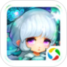武林萌主鸿蒙版