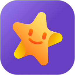 小小时光2026官方新版图标