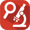 Magnifier Microscope 鸿蒙版