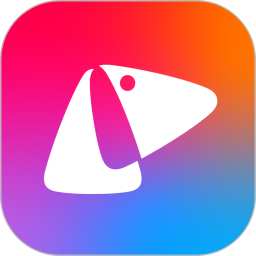 小佩宠物2026官方新版图标