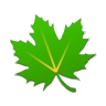 绿色守护 Greenify *ROOT*鸿蒙版